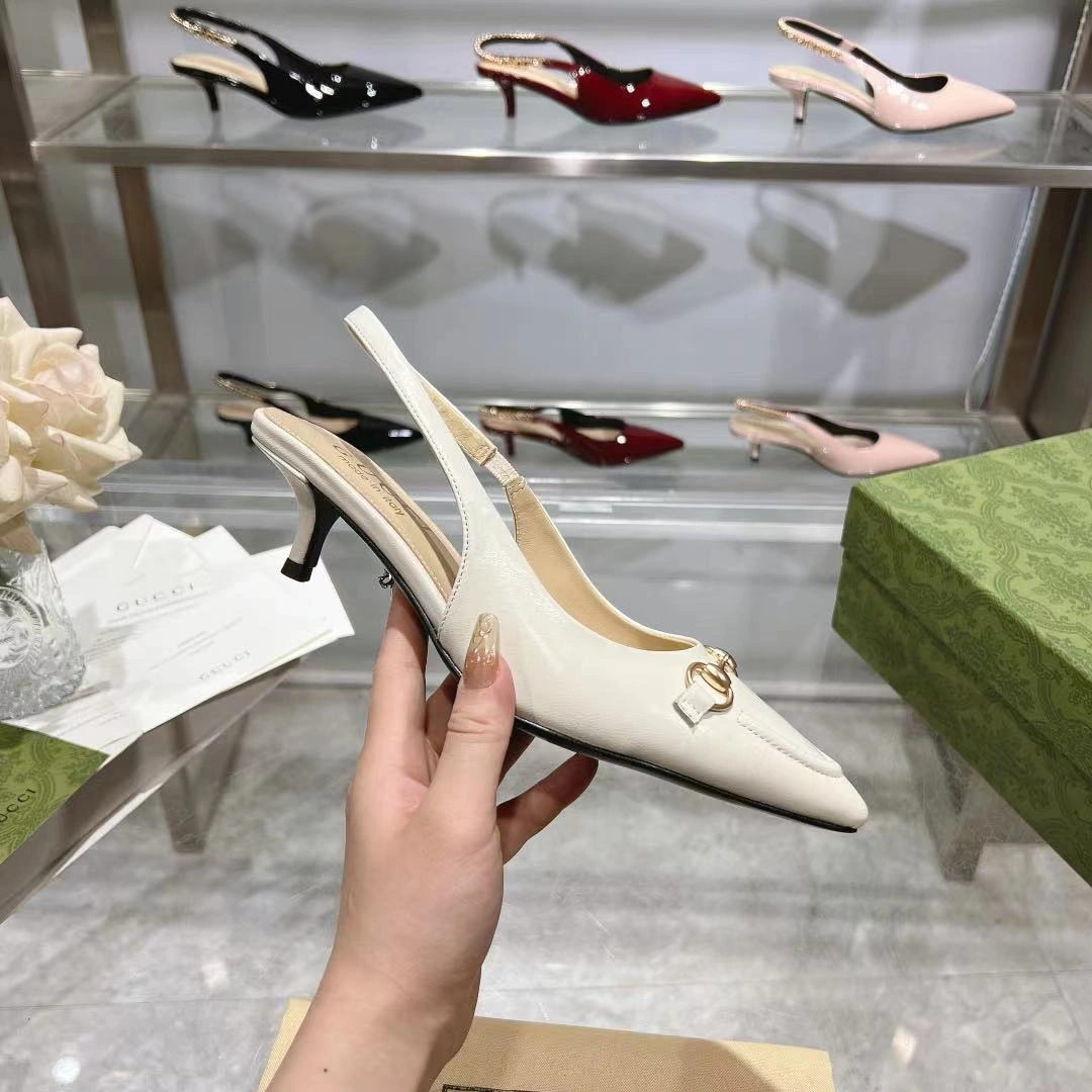 COCO-- 6u33i sheepskin 782407 DMBT0 9043 Heel height 4.5cm item:D-X158F0511S